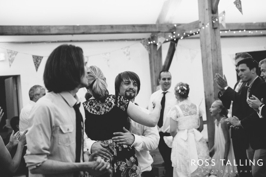 Nancarrow Farm Wedding Photography Dellen and Nick_0170