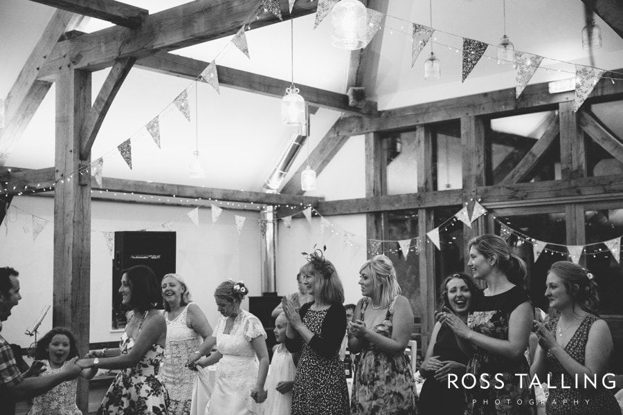 Nancarrow Farm Wedding Photography Dellen and Nick_0169