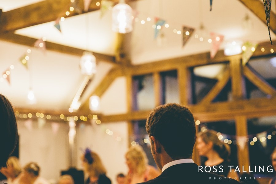 Nancarrow Farm Wedding Photography Dellen and Nick_0168