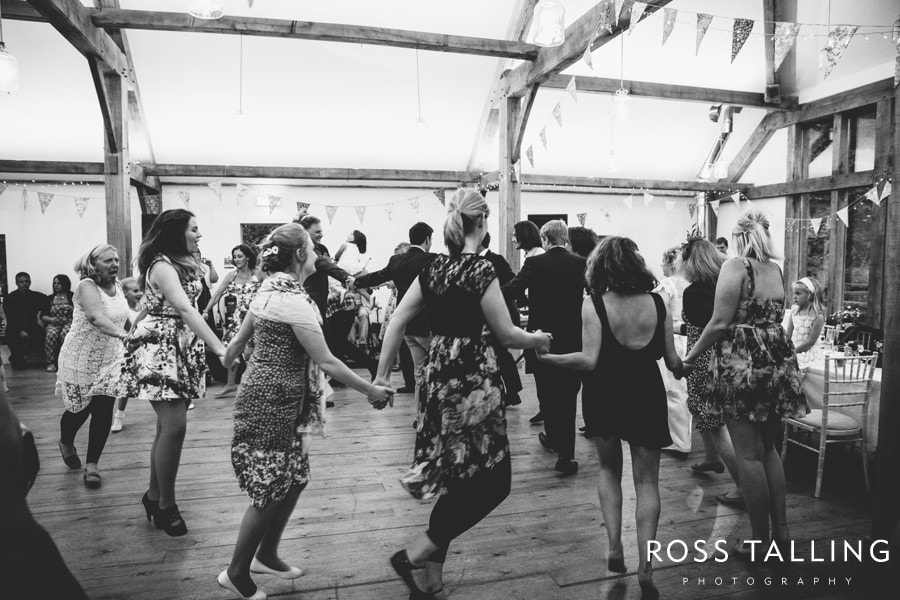 Nancarrow Farm Wedding Photography Dellen and Nick_0165