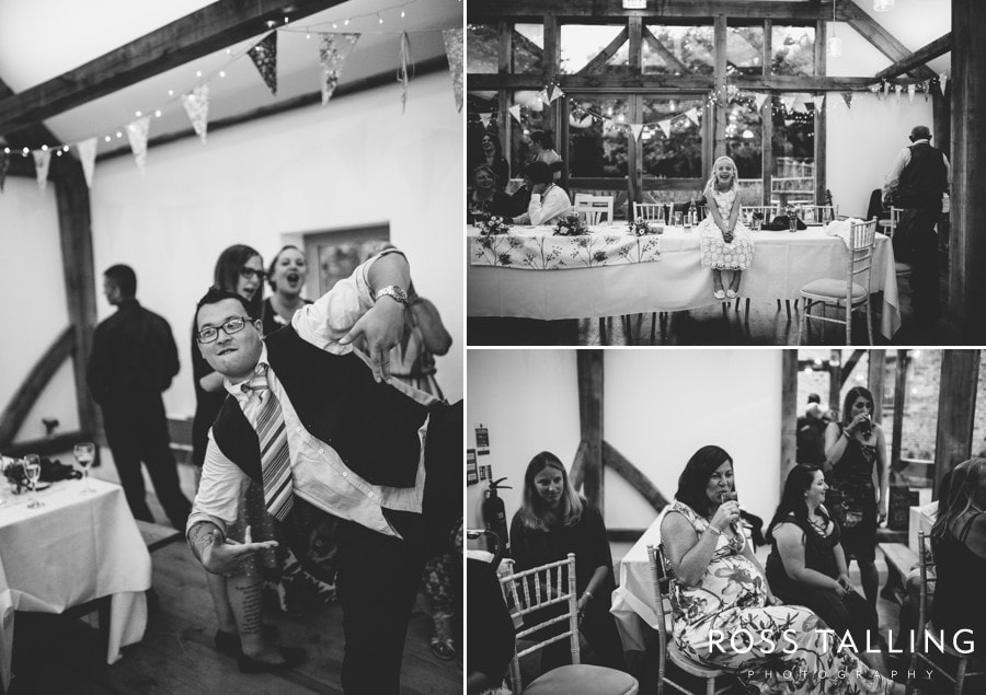 Nancarrow Farm Wedding Photography Dellen and Nick_0164