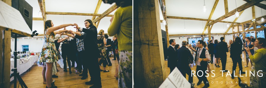 Nancarrow Farm Wedding Photography Dellen and Nick_0162