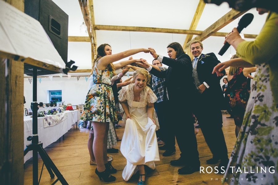 Nancarrow Farm Wedding Photography Dellen and Nick_0161