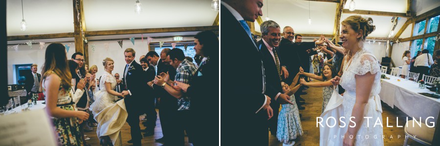 Nancarrow Farm Wedding Photography Dellen and Nick_0160