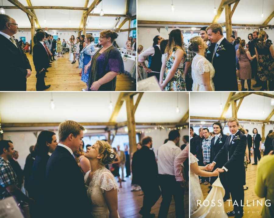 Nancarrow Farm Wedding Photography Dellen and Nick_0159