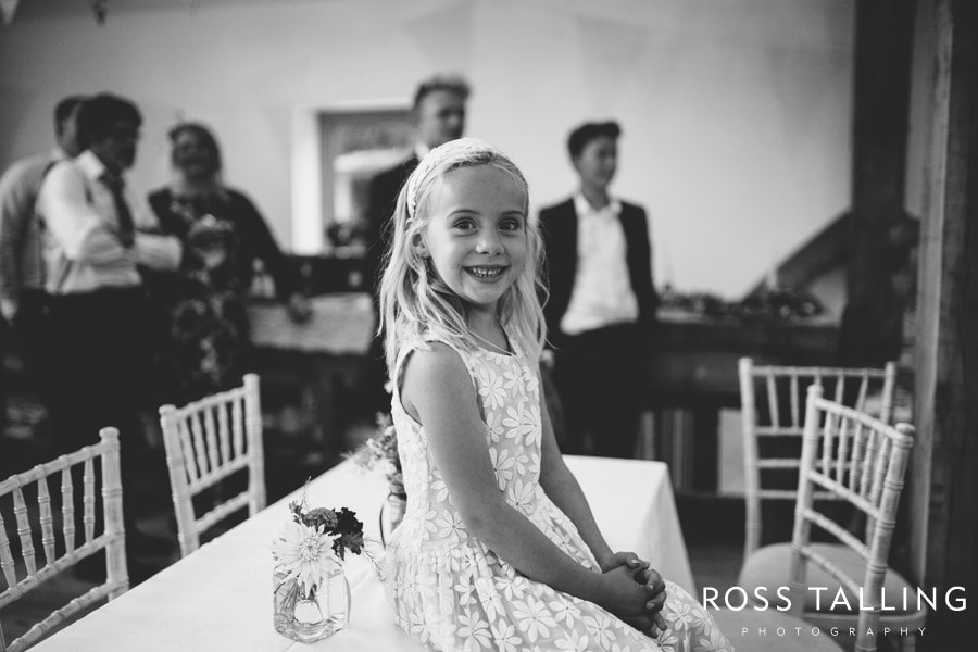 Nancarrow Farm Wedding Photography Dellen and Nick_0158
