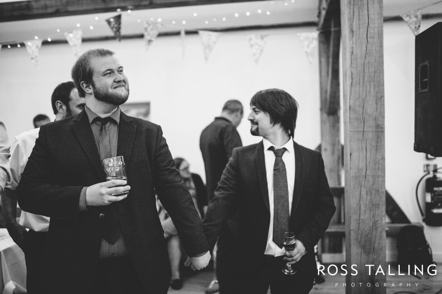 Nancarrow Farm Wedding Photography Dellen and Nick_0157