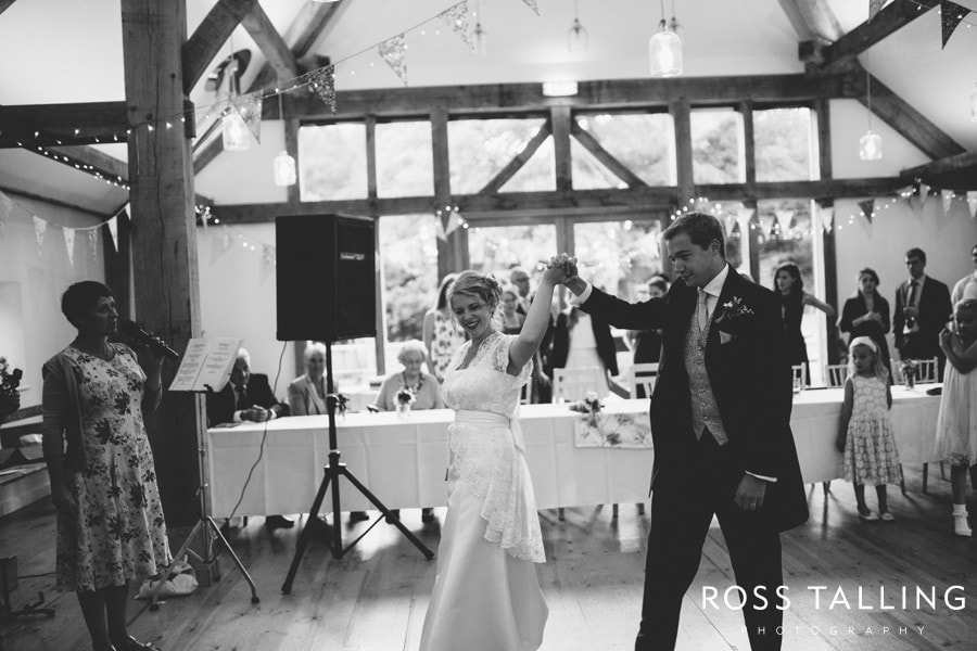 Nancarrow Farm Wedding Photography Dellen and Nick_0156