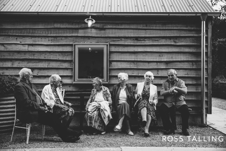 Nancarrow Farm Wedding Photography Dellen and Nick_0155