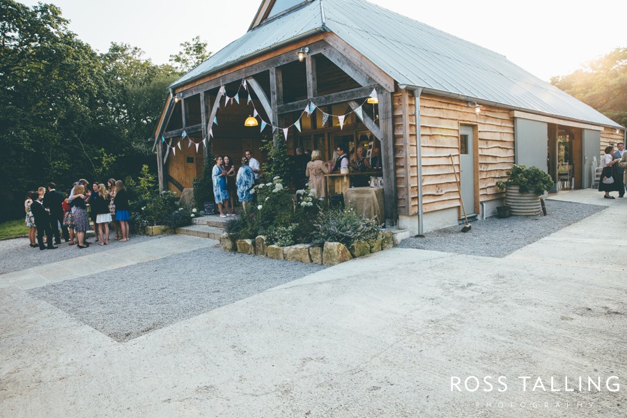 Nancarrow Farm Wedding Photography Dellen and Nick_0154