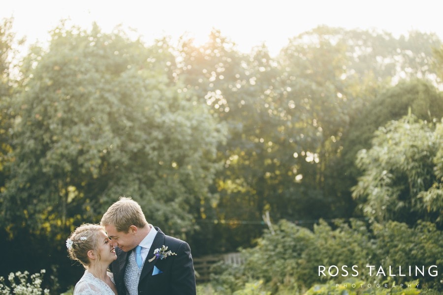 Nancarrow Farm Wedding Photography Dellen and Nick_0153