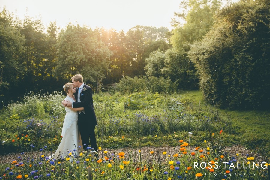 Nancarrow Farm Wedding Photography Dellen and Nick_0152