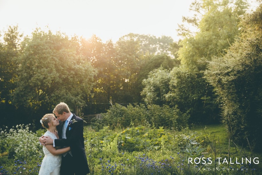 Nancarrow Farm Wedding Photography Dellen and Nick_0151