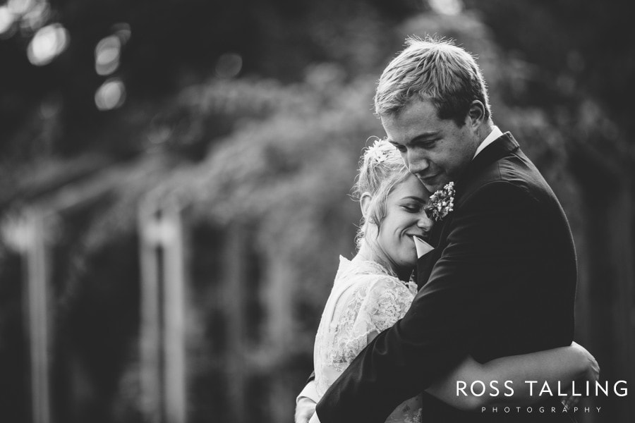 Nancarrow Farm Wedding Photography Dellen and Nick_0149