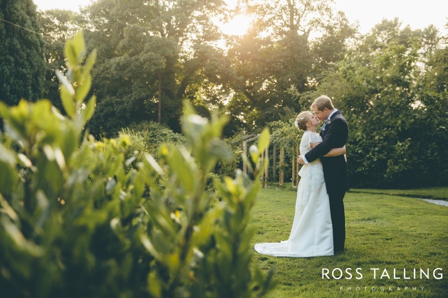 Nancarrow Farm Wedding Photography Dellen and Nick_0148