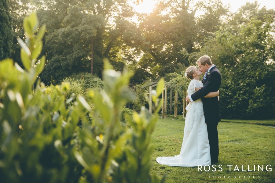 Nancarrow Farm Wedding Photography Dellen and Nick_0147
