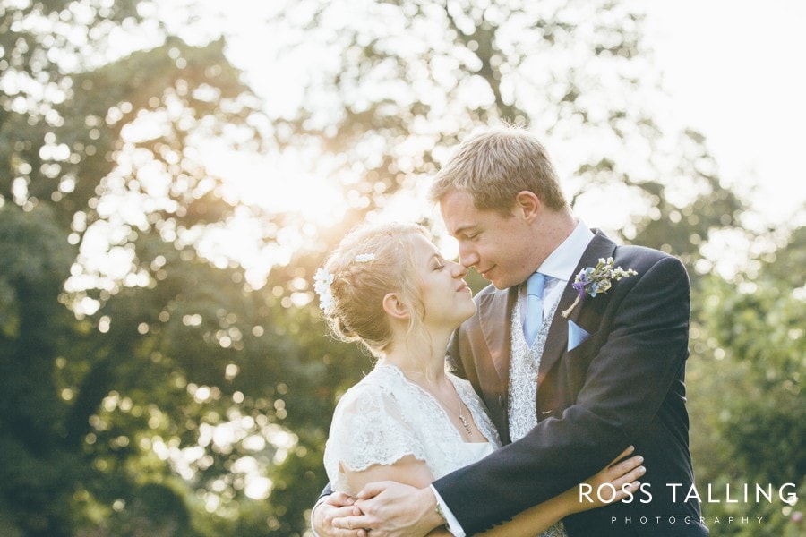 Nancarrow Farm Wedding Photography Dellen and Nick_0145