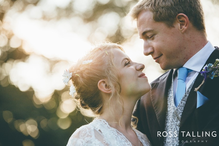 Nancarrow Farm Wedding Photography Dellen and Nick_0144