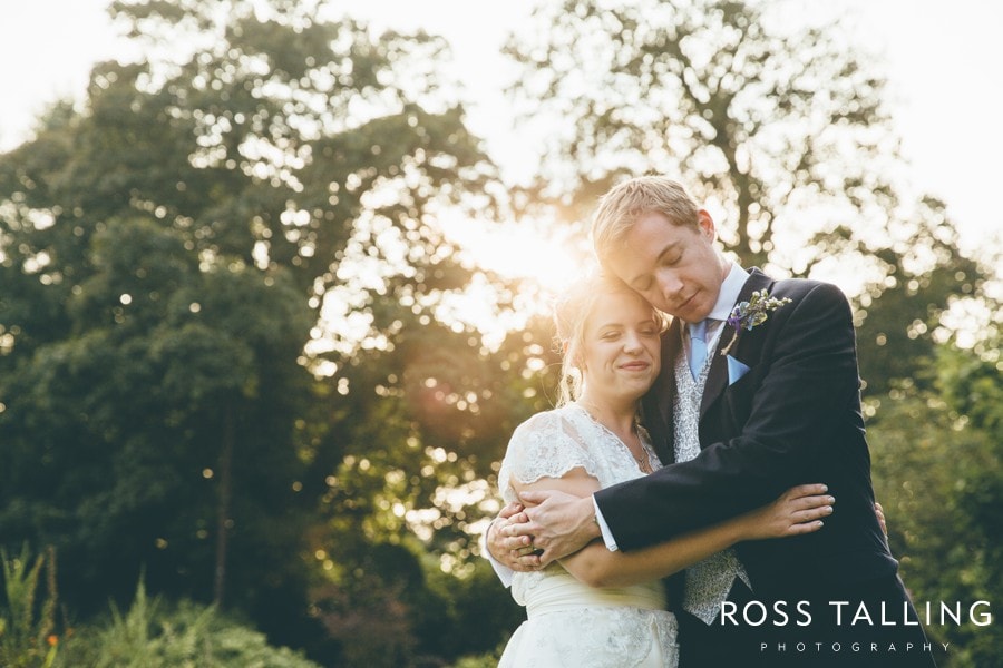 Nancarrow Farm Wedding Photography Dellen and Nick_0143