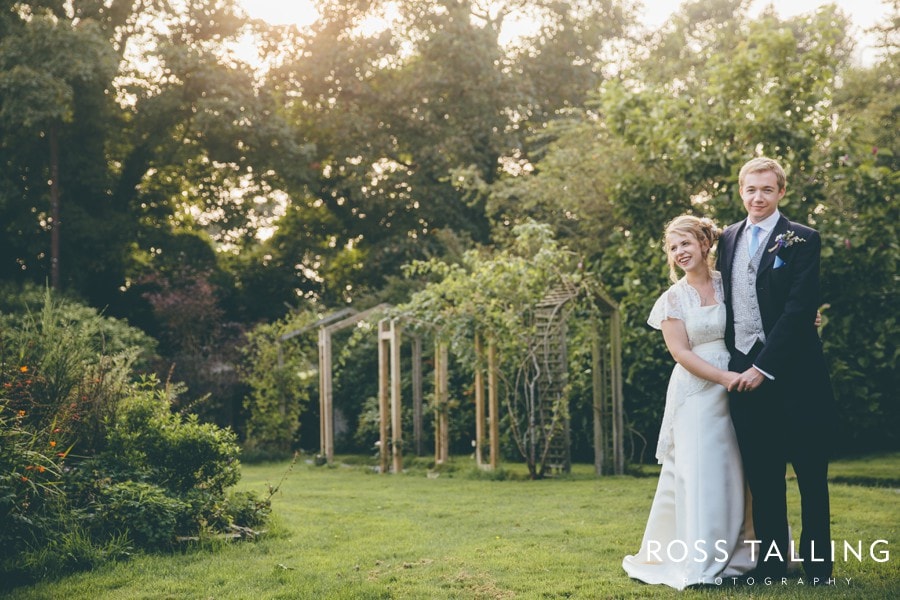 Nancarrow Farm Wedding Photography Dellen and Nick_0142