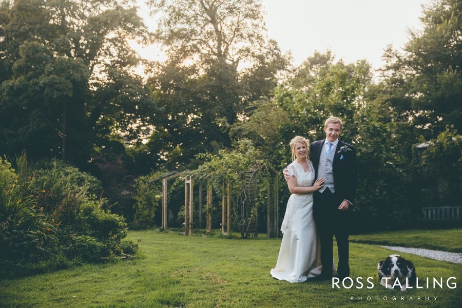Nancarrow Farm Wedding Photography Dellen and Nick_0141