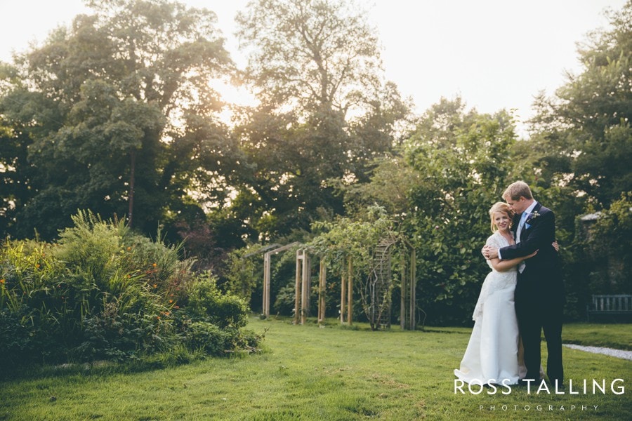 Nancarrow Farm Wedding Photography Dellen and Nick_0140
