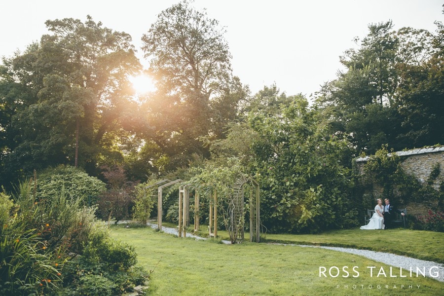 Nancarrow Farm Wedding Photography Dellen and Nick_0139