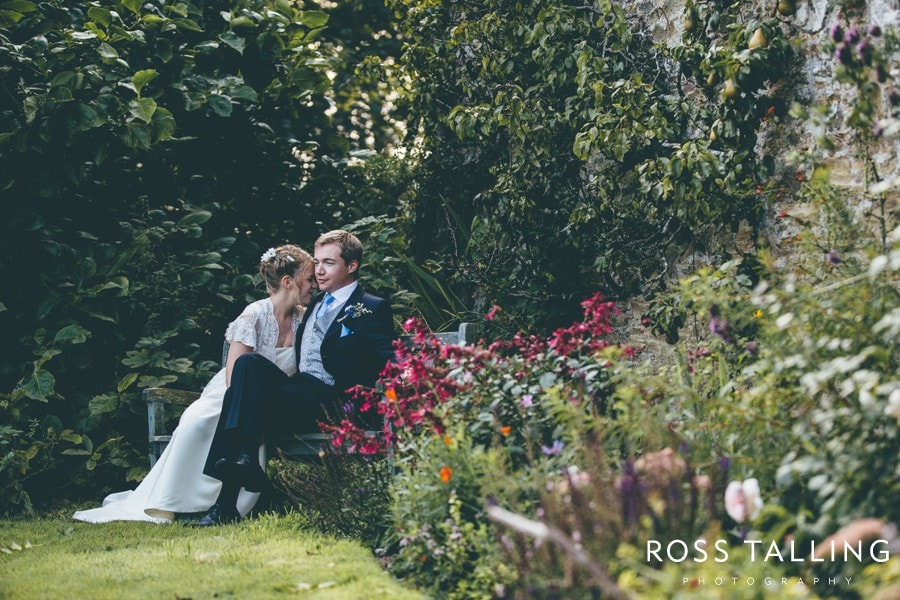 Nancarrow Farm Wedding Photography Dellen and Nick_0138