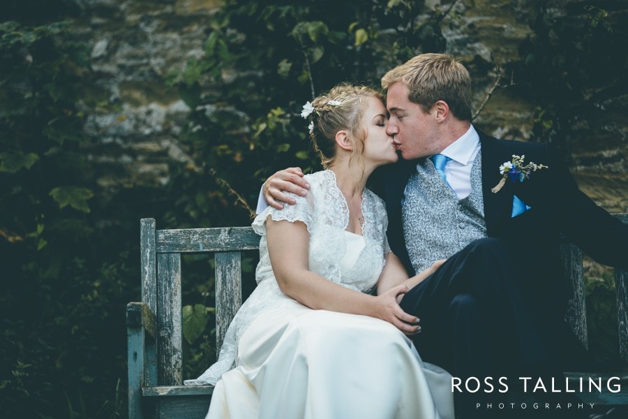 Nancarrow Farm Wedding Photography Dellen and Nick_0137