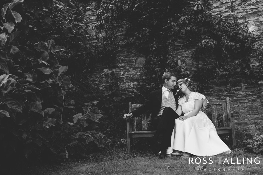 Nancarrow Farm Wedding Photography Dellen and Nick_0136