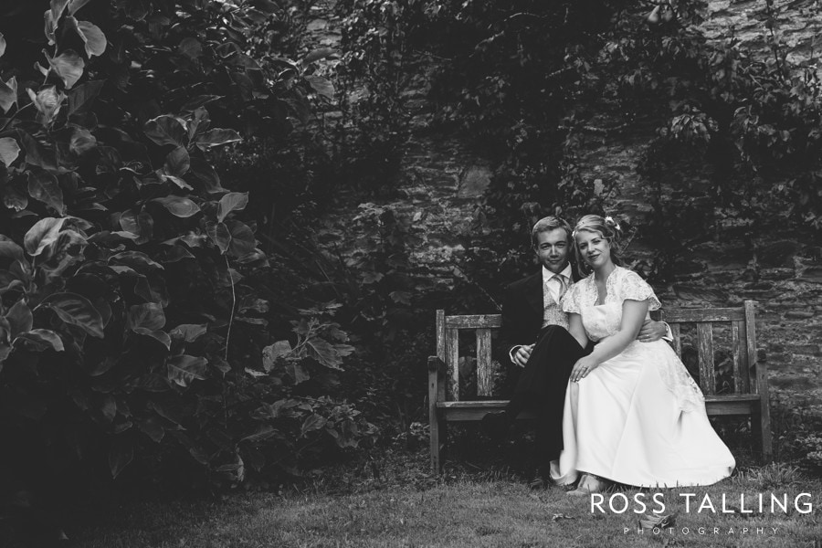 Nancarrow Farm Wedding Photography Dellen and Nick_0135