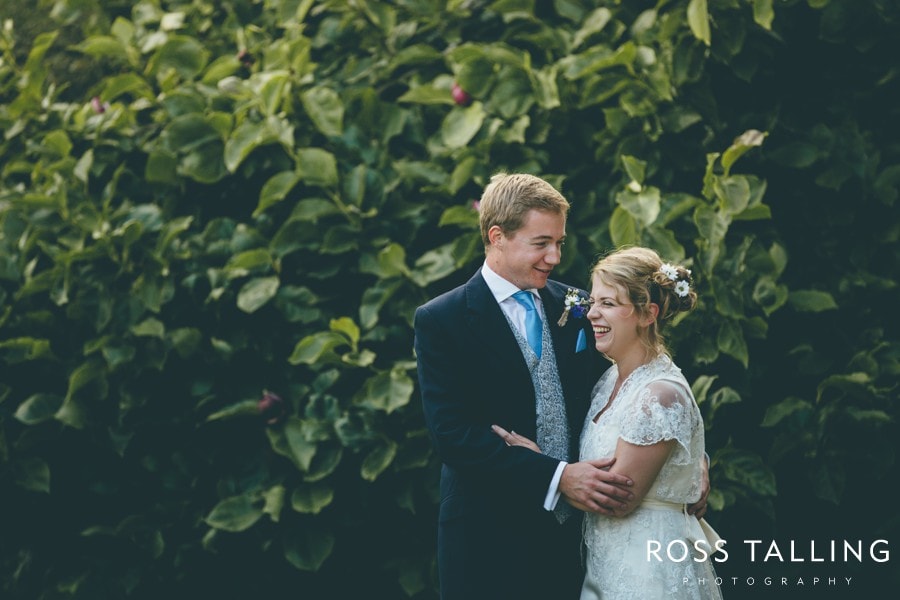 Nancarrow Farm Wedding Photography Dellen and Nick_0133