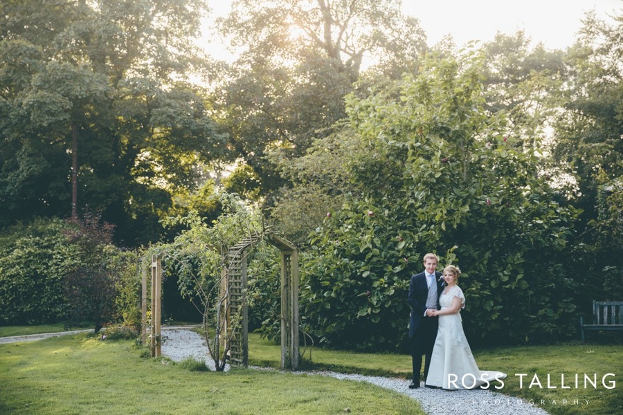 Nancarrow Farm Wedding Photography Dellen and Nick_0132
