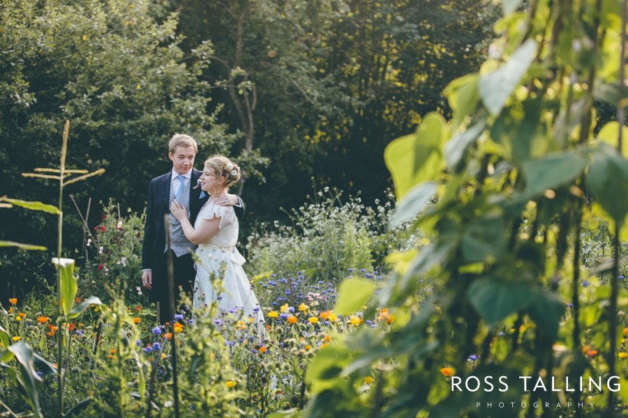 Nancarrow Farm Wedding Photography Dellen and Nick_0131