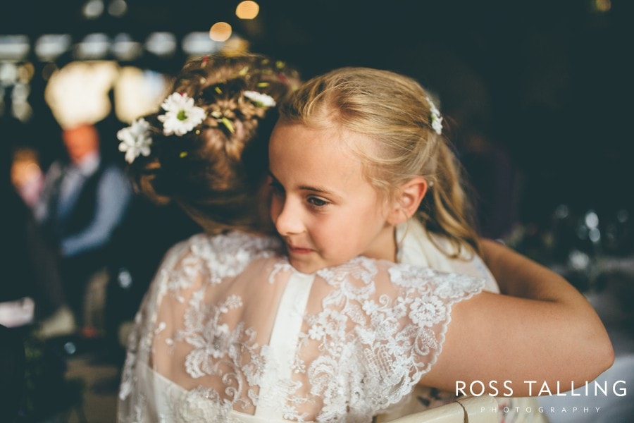 Nancarrow Farm Wedding Photography Dellen and Nick_0130
