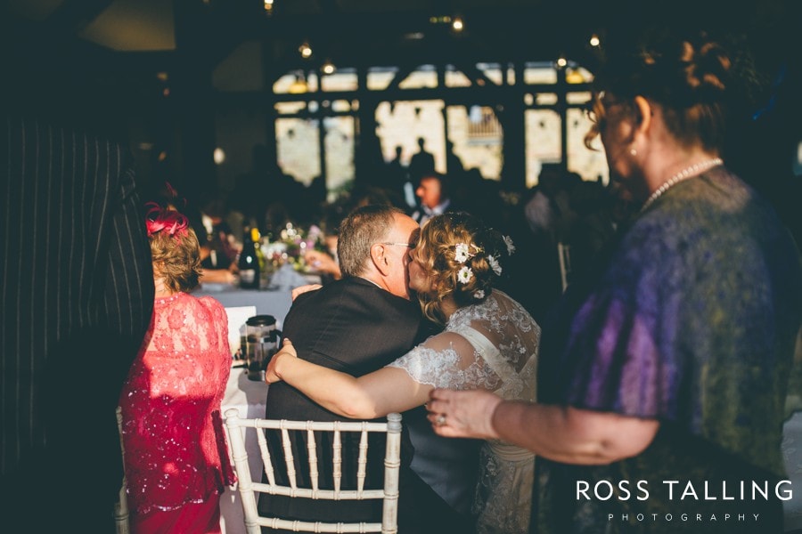 Nancarrow Farm Wedding Photography Dellen and Nick_0128