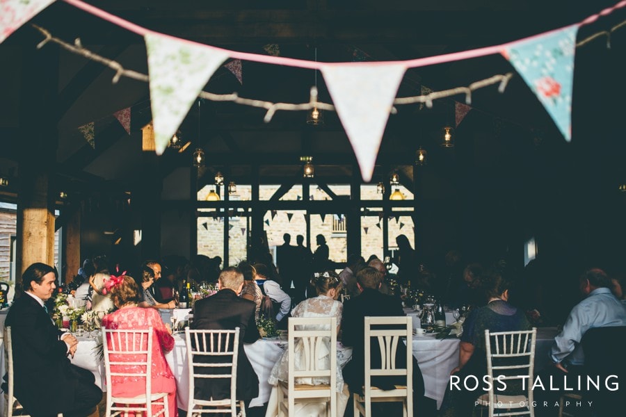 Nancarrow Farm Wedding Photography Dellen and Nick_0127