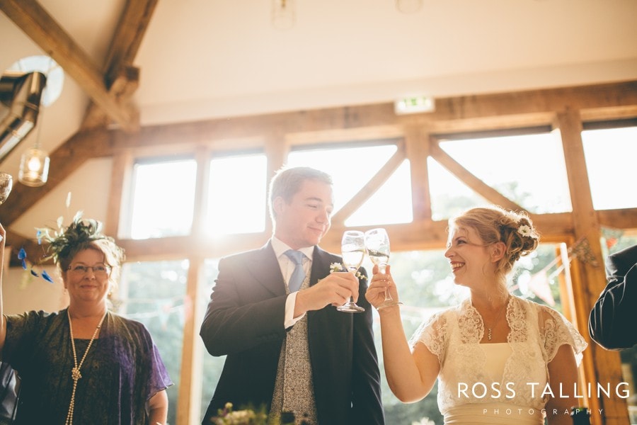 Nancarrow Farm Wedding Photography Dellen and Nick_0126