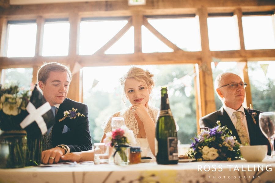 Nancarrow Farm Wedding Photography Dellen and Nick_0124