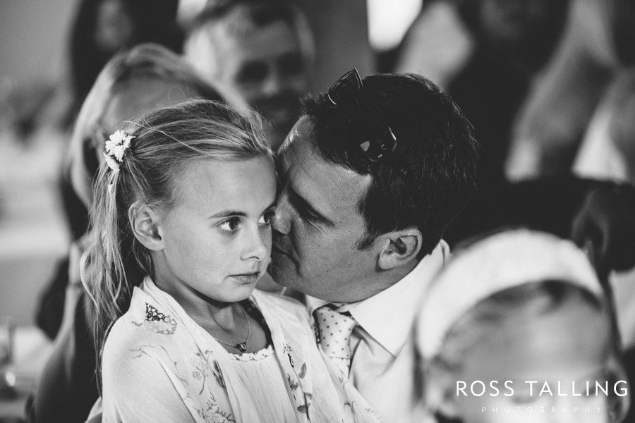 Nancarrow Farm Wedding Photography Dellen and Nick_0123