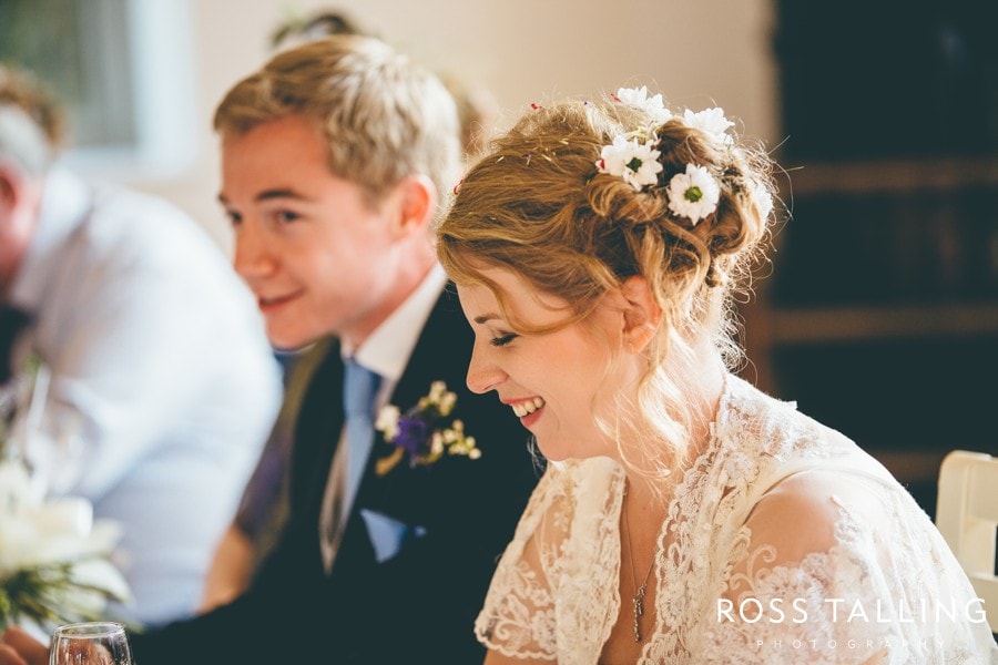 Nancarrow Farm Wedding Photography Dellen and Nick_0122
