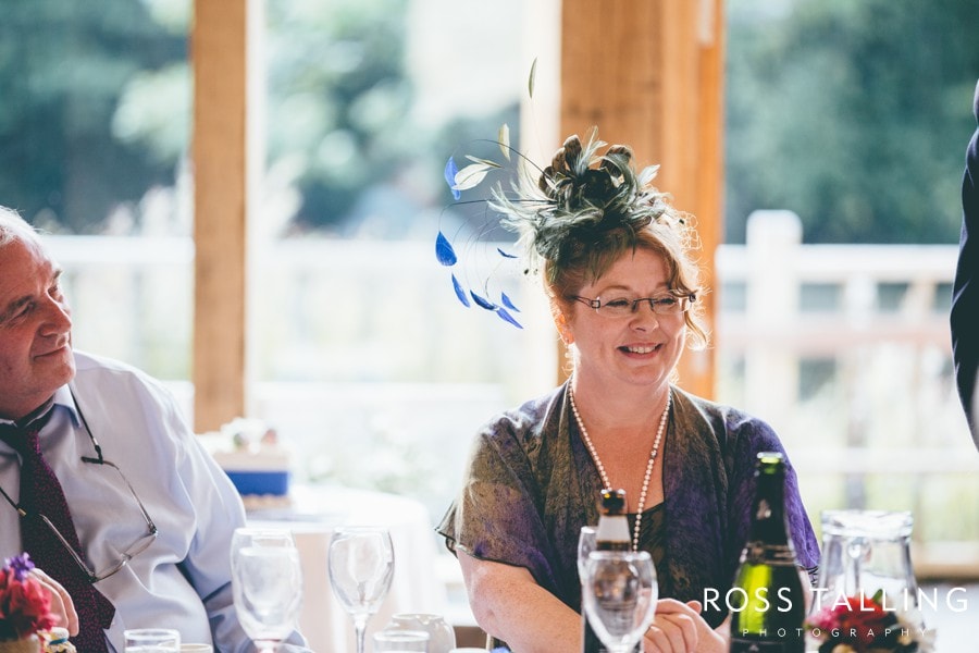 Nancarrow Farm Wedding Photography Dellen and Nick_0119