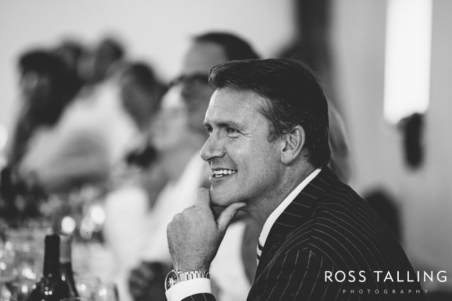 Nancarrow Farm Wedding Photography Dellen and Nick_0118