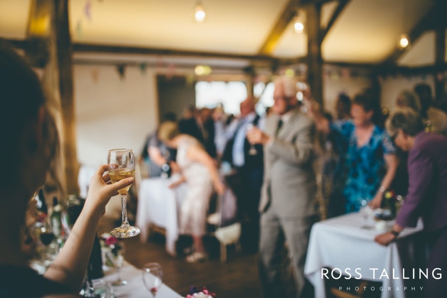 Nancarrow Farm Wedding Photography Dellen and Nick_0117