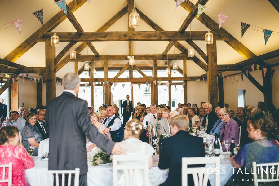 Nancarrow Farm Wedding Photography Dellen and Nick_0113