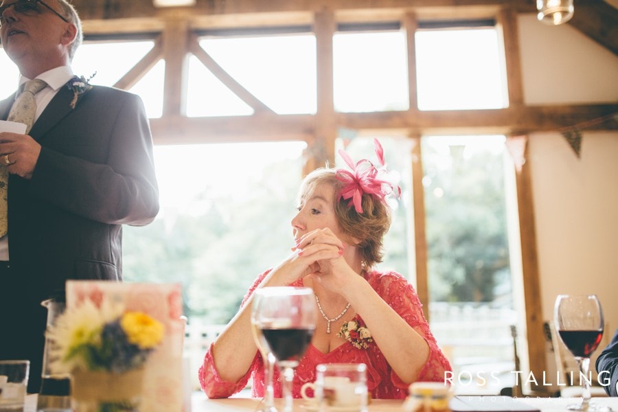 Nancarrow Farm Wedding Photography Dellen and Nick_0112