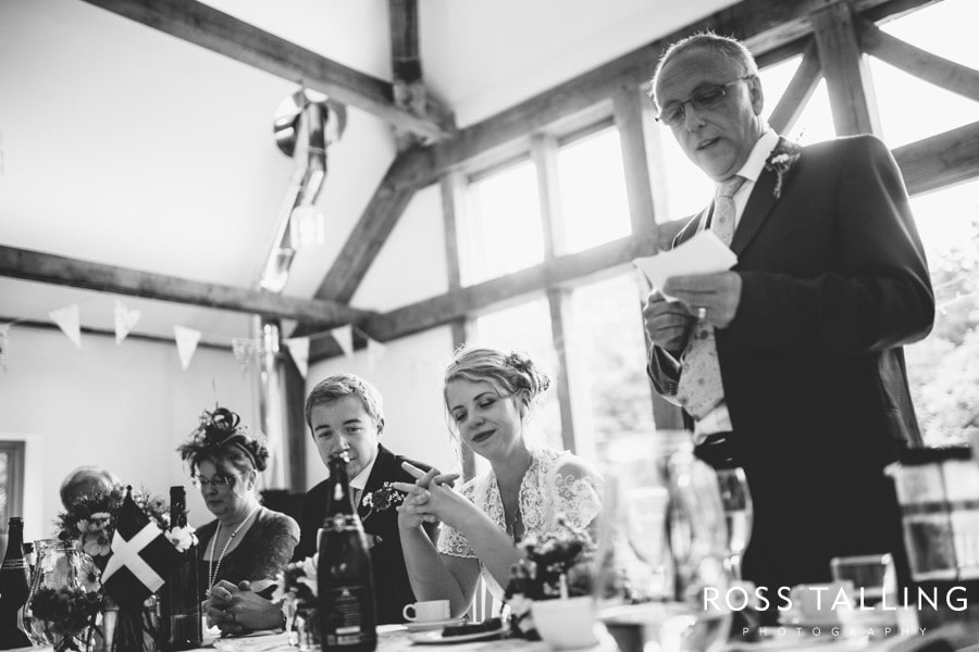 Nancarrow Farm Wedding Photography Dellen and Nick_0111