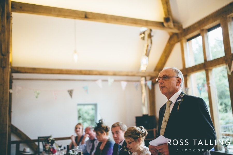 Nancarrow Farm Wedding Photography Dellen and Nick_0109