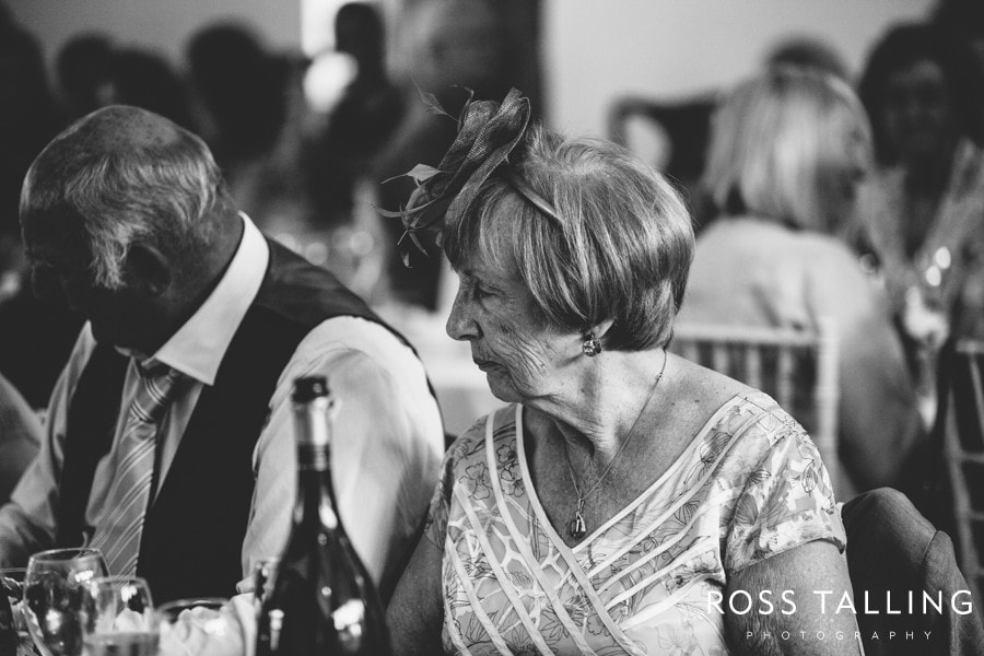 Nancarrow Farm Wedding Photography Dellen and Nick_0108