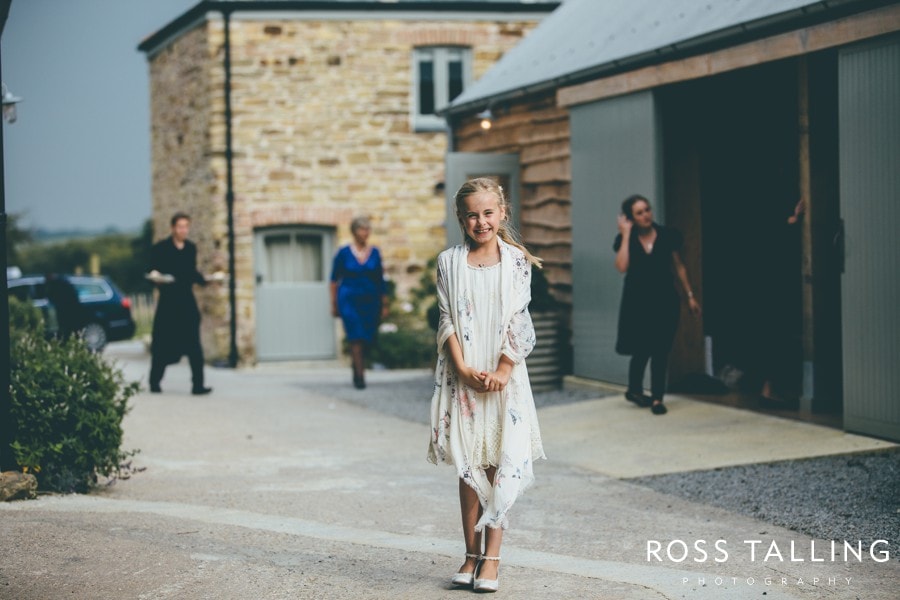 Nancarrow Farm Wedding Photography Dellen and Nick_0107